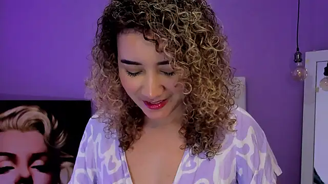 Charlotte11-11 online show from 5, 3, 2026