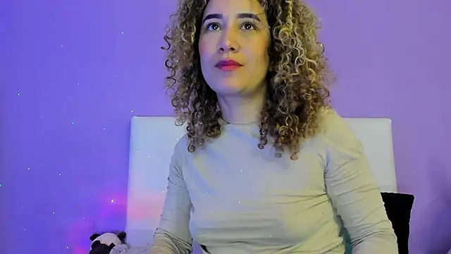 Charlotte11-11 online show from 5, 2, 2026