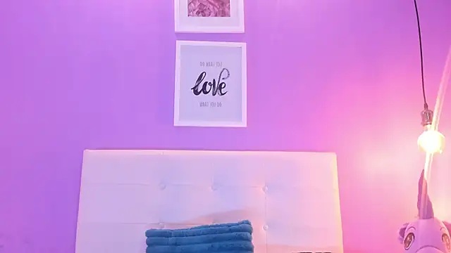 Charlotte11-11 online show from 7, 2, 2026