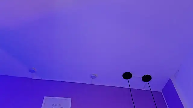 Charlotte11-11 online show from 25, 2, 2026