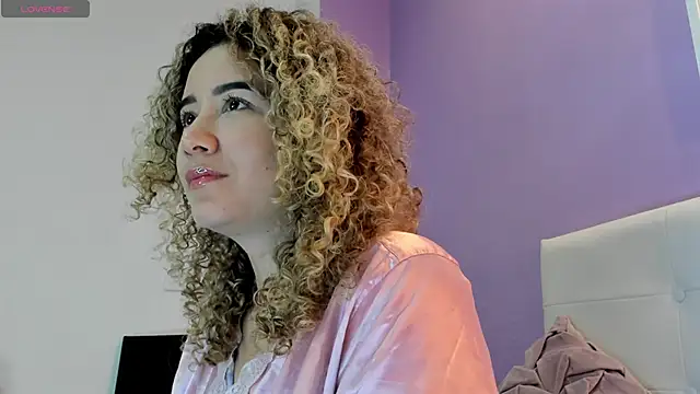 Charlotte11-11 online show from 17, 4, 2026