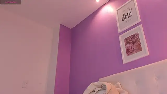 Charlotte11-11 online show from 18, 4, 2026