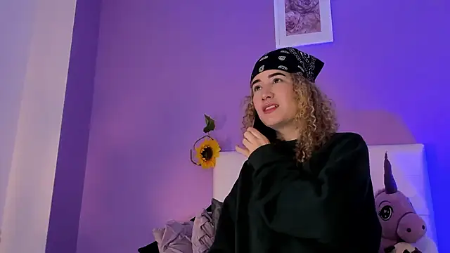 Charlotte11-11 online show from 7, 11, 2025