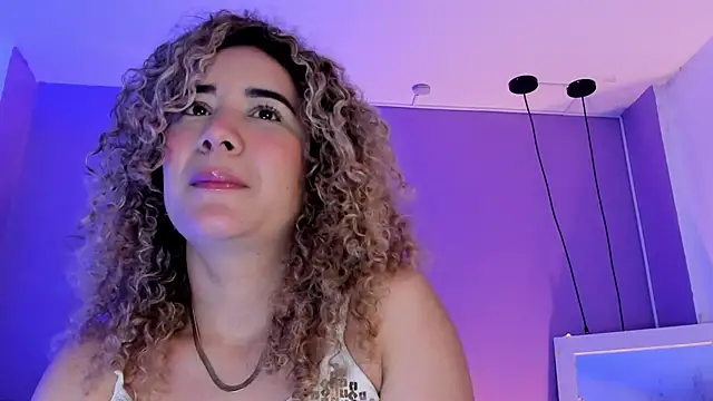 Charlotte11-11 online show from 10, 3, 2026