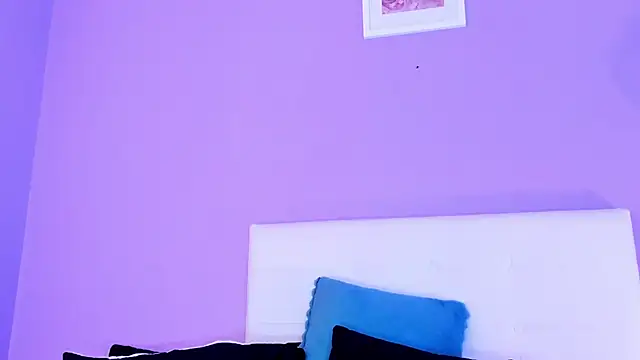 Charlotte11-11 online show from 21, 11, 2025