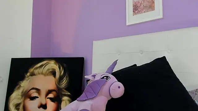 Charlotte11-11 online show from 26, 3, 2026