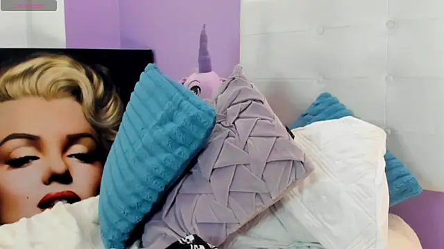 Charlotte11-11 online show from 21, 4, 2026