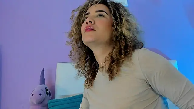 Charlotte11-11 online show from 2, 2, 2026