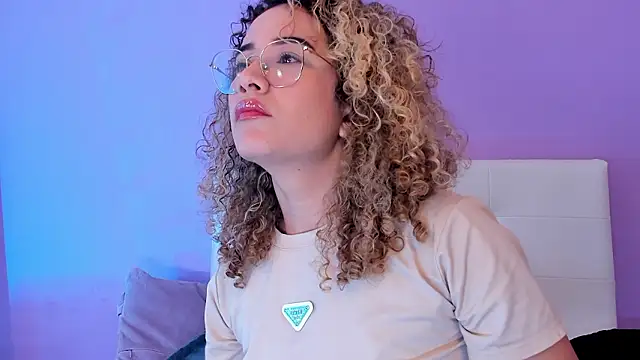 Charlotte11-11 online show from 7, 1, 2026