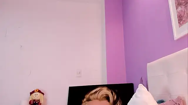 Charlotte11-11 online show from 13, 4, 2026