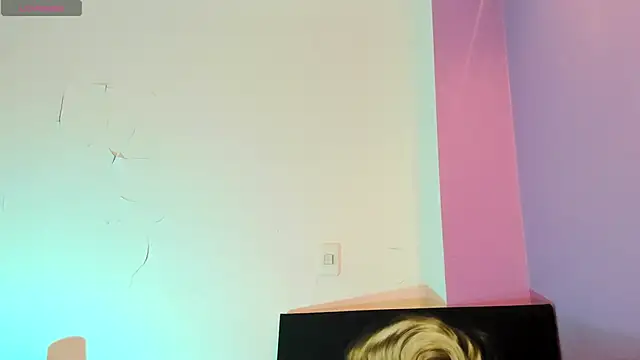 Charlotte11-11 online show from 17, 5, 2026