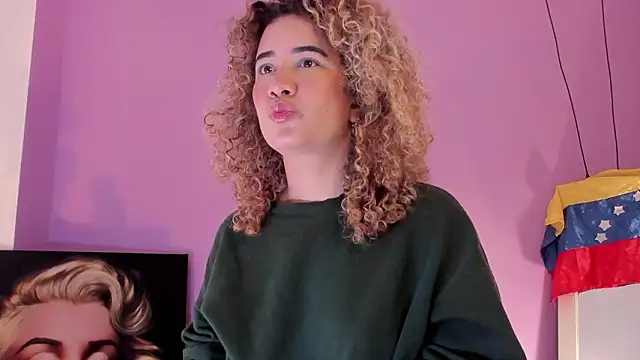 Charlotte11-11 online show from 18, 3, 2026