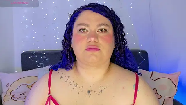 lunitaa0 online show from 4, 4, 2026