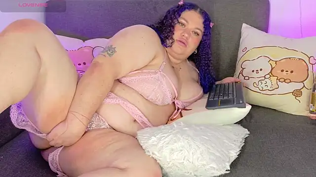 Snapshot of lunitaa0 chatting on 11, 5, 2026 lunitaa0 online show from 11, 5, 2026