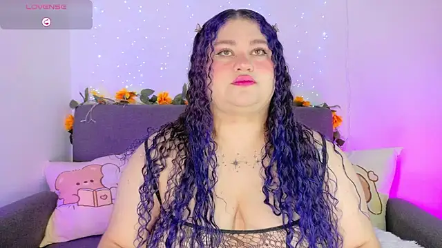 Snapshot of lunitaa0 chatting on 14, 5, 2026 lunitaa0 online show from 14, 5, 2026