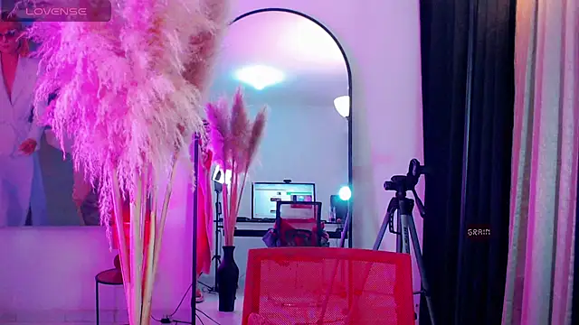 dark sailent online show from 31, 7, 2026