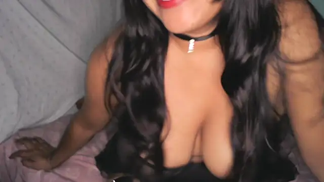 Snapshot of vanessagatitaa chatting on 13, 5, 2026 vanessagatitaa online show from 13, 5, 2026