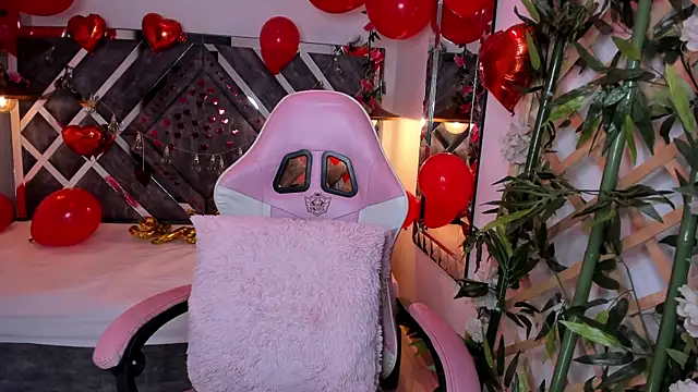 Nanachi Cook online show from 2, 2, 2025