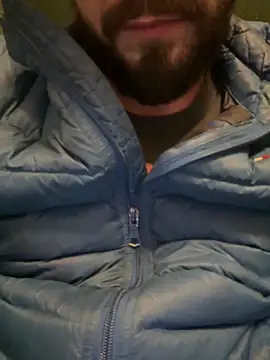Snapshot of ridingbud chatting on 27, 10, 2025 ridingbud online show from 27, 10, 2025