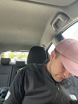 ErPumas126 online show from 20, 4, 2026