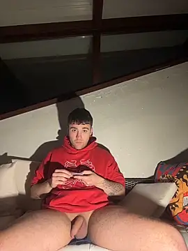 ErPumas126 online show from 4, 2, 2026