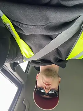 ErPumas126 online show from 15, 4, 2026