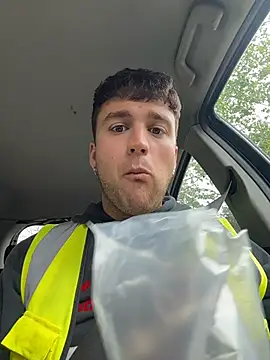 ErPumas126 online show from 21, 4, 2026