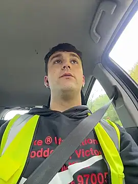 ErPumas126 online show from 22, 4, 2026