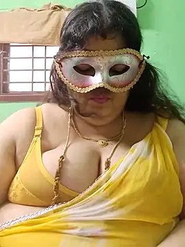 tamilthanushri online show from 18, 7, 2026