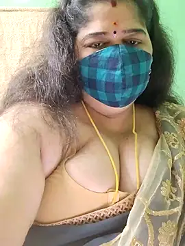 tamilthanushri online show from 6, 7, 2026