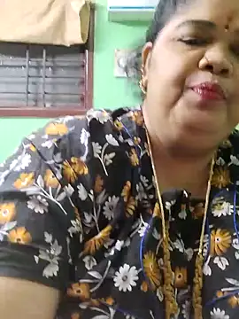 tamilthanushri online show from 18, 7, 2026
