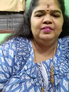 tamilthanushri online show from 28, 7, 2026