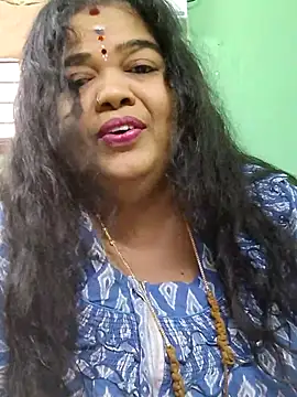 tamilthanushri online show from 28, 7, 2026