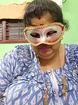 tamilthanushri online show from 28, 7, 2026