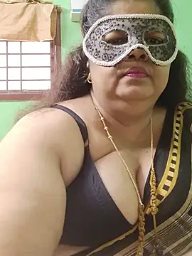 tamilthanushri online show from 1, 8, 2026