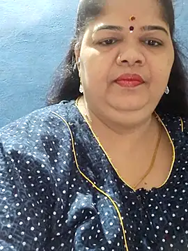 tamilthanushri online show from 16, 3, 2025