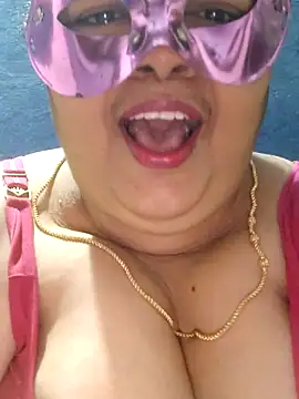 tamilthanushri online show from 25, 3, 2026