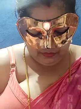 tamilthanushri online show from 19, 3, 2025