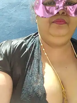 tamilthanushri online show from 7, 3, 2026