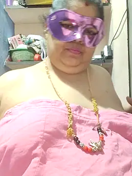 tamilthanushri online show from 22, 4, 2026