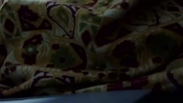 tamilthanushri online show from 9, 1, 2026