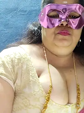 tamilthanushri online show from 15, 2, 2026