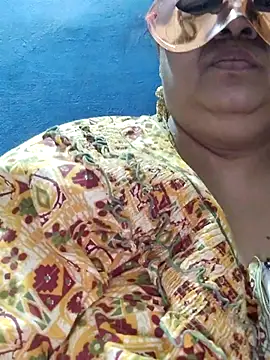 tamilthanushri online show from 15, 3, 2025