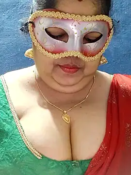 tamilthanushri online show from 16, 1, 2026