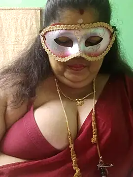 tamilthanushri online show from 30, 6, 2026