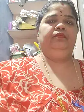 tamilthanushri online show from 17, 4, 2026