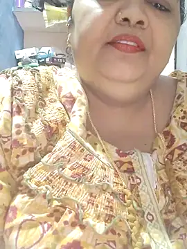 tamilthanushri online show from 12, 5, 2026