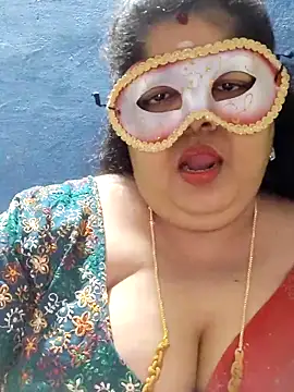 tamilthanushri online show from 6, 2, 2026