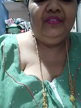 tamilthanushri online show from 23, 4, 2026