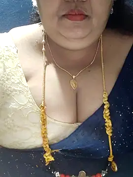 tamilthanushri online show from 29, 11, 2025